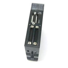 GE IC693APU301