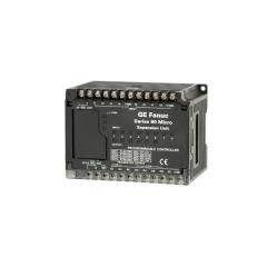 GE IC693UEX122