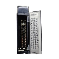 GE IC694MDL660