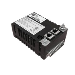 GE IS220YAICS1A
