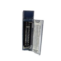 GE IC695HSC304