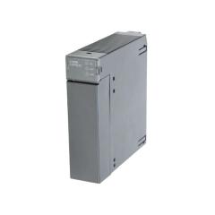 GE IC693CMM311