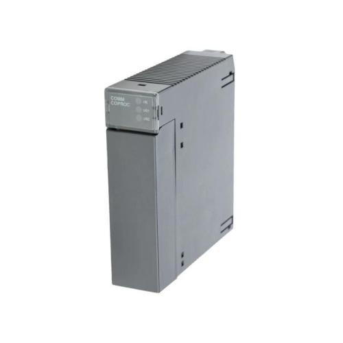 GE IC693CMM311