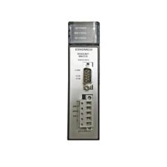 GE IC694DNM200