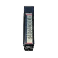 GE IC694MDL940