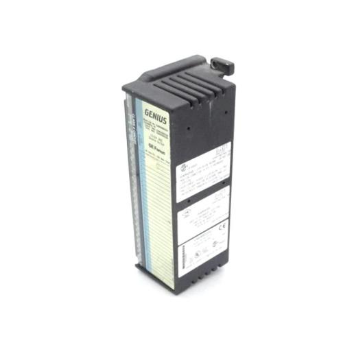 GE IC660EBA025