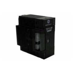 GE IC693ACC350