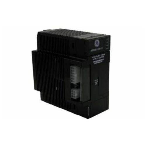 GE IC693ACC350