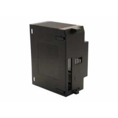 GE IC693ACC323