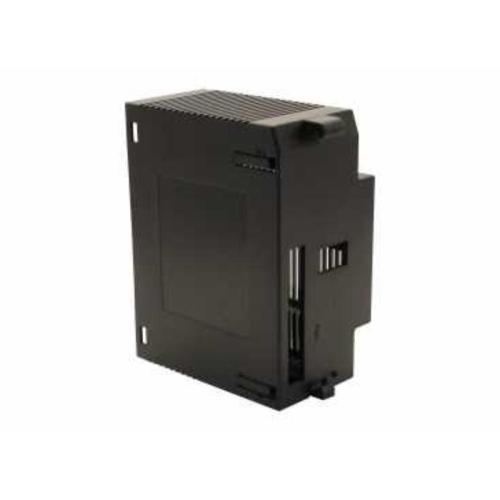 GE IC693ACC323