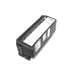 GE IC660BBA100
