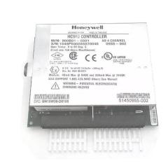 Honeywell 900B01-0301