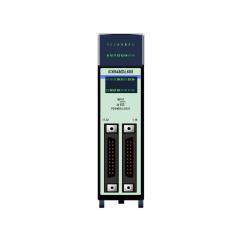 GE IC694MDL655