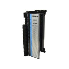 GE IC660TBD024
