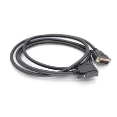 GE IC693CBL303
