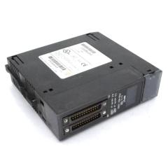 GE IC693MDL654