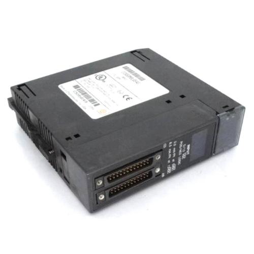 GE IC693MDL654