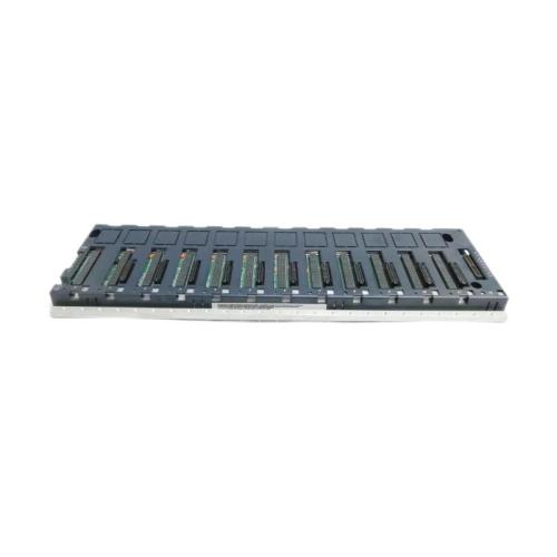 GE IC695CHS012