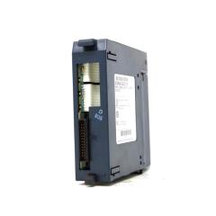 GE IC694ALG221