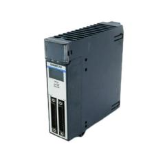 GE IC694MDL753