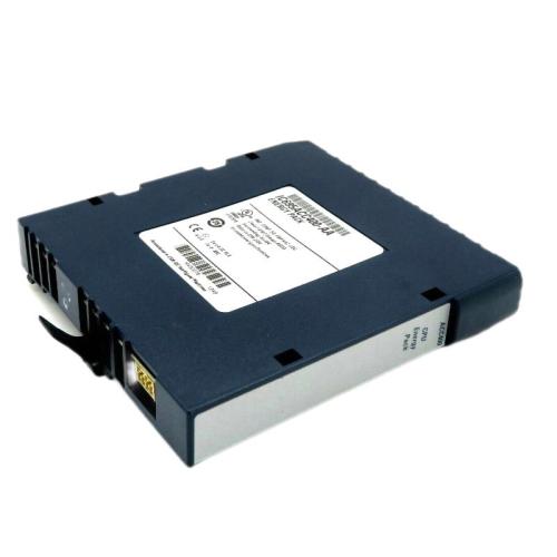 GE IC695ACC400