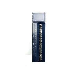 GE IC694ACC300