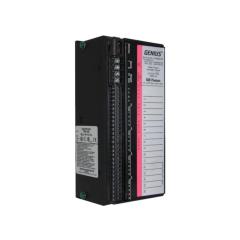 GE IC660BBR100