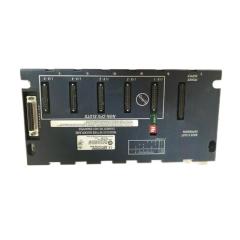 GE IC694CHS398