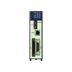 GE IC693DSM324