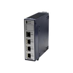 GE IC695CMM004