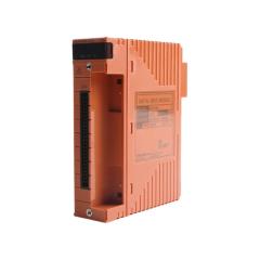 Yokogawa SDV144-S33