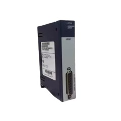 GE IC695LRE001