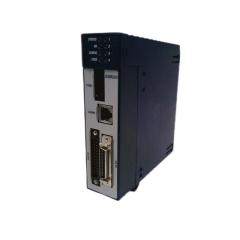 GE IC694DSM324