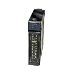 GE IC695ALG608