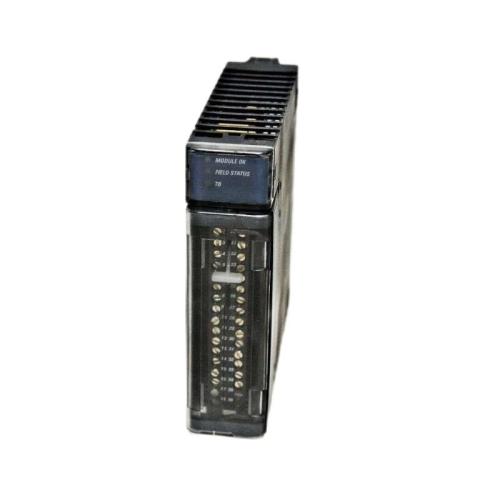 GE IC695ALG608