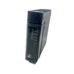 GE IC694MDL930