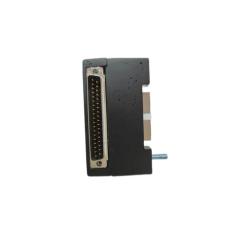 GE IS220PRTDH1B