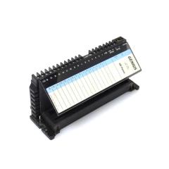 GE IC660TBD023