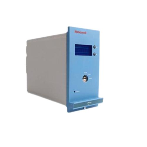 Honeywell FC-QPP-0002
