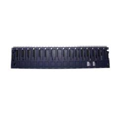 GE IC695CHS016