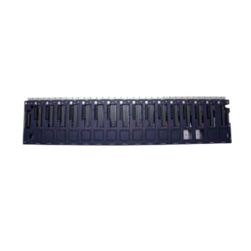 GE IC695CHS016