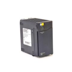 GE IC695PSA040
