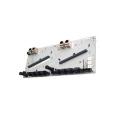 Honeywell CC-GDIL01 51306317-175