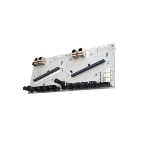 Honeywell CC-GDIL01 51306317-175