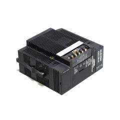 GE IC693PWR324