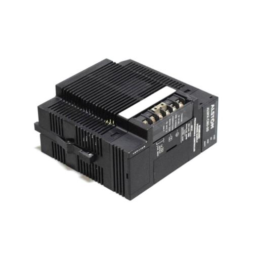GE IC693PWR324