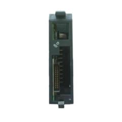 GE IC694MDL241