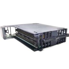 GE IC695ALG106