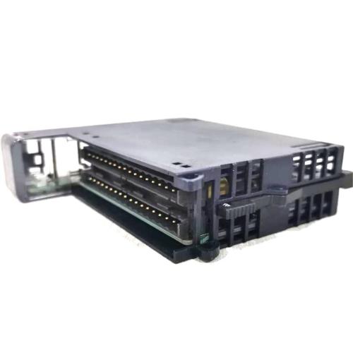 GE IC695ALG106