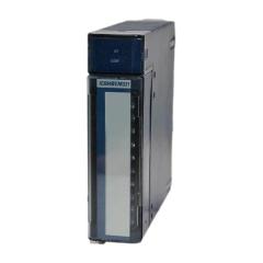 GE IC694BEM331